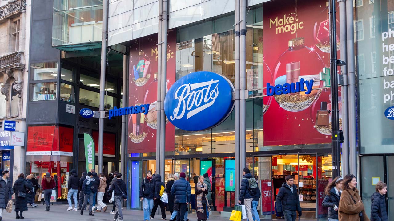 boots-summary