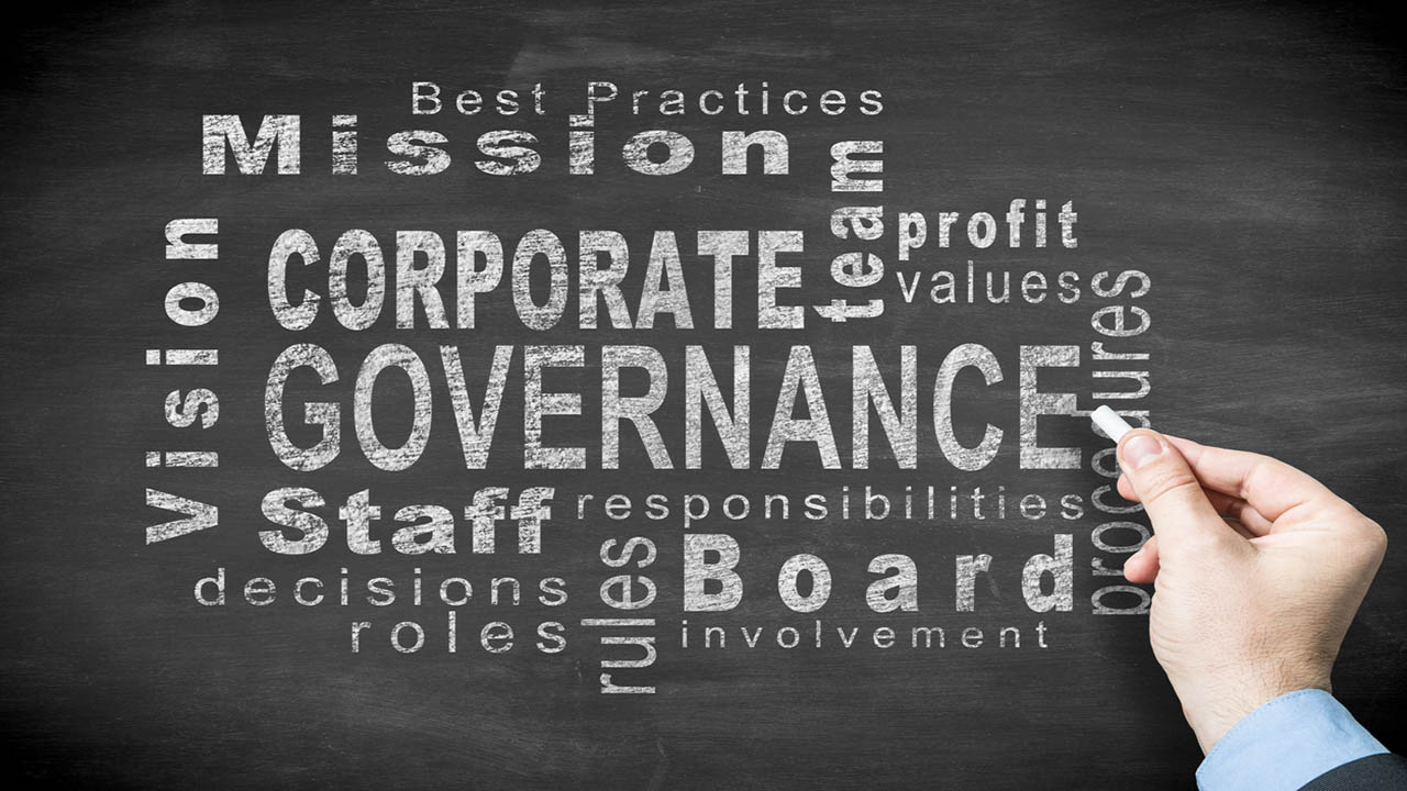 trustees-1280x720