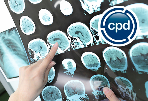 Summary_Image MS.jpg