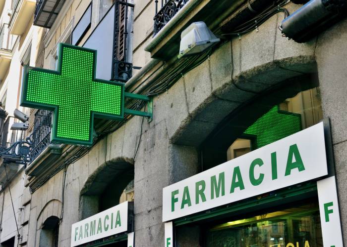 spain spanish pharmacy.jpg
