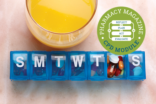 Medication safety incidents module.jpg