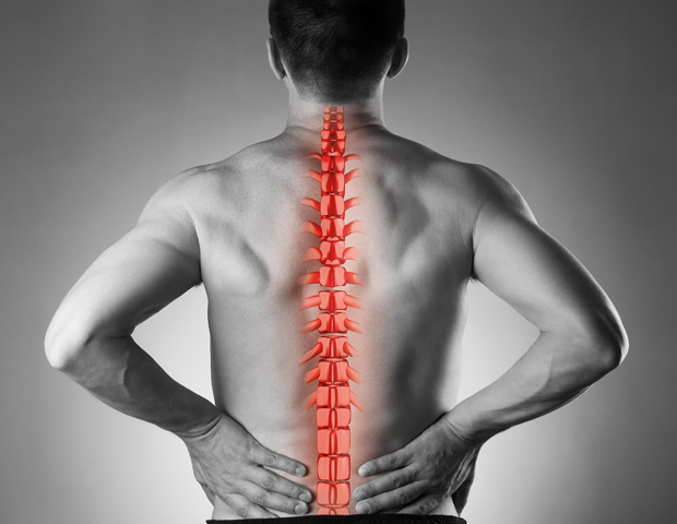 back pain_s.jpg