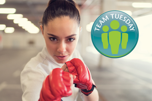 Woman_boxing_TT_s.jpg