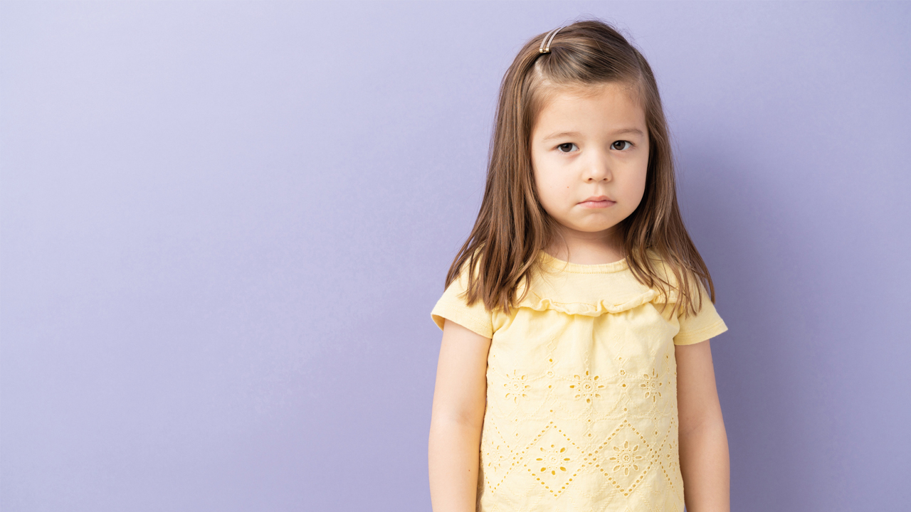 scenario-child-main
