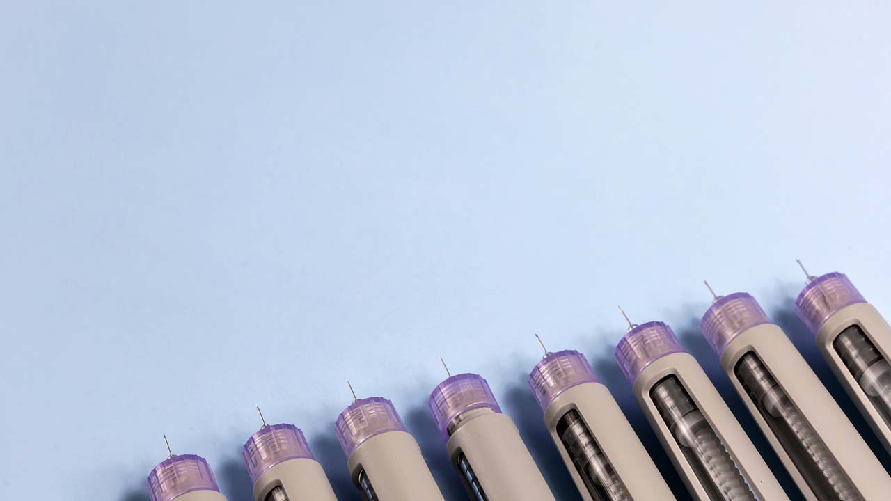 glp-pens-summary