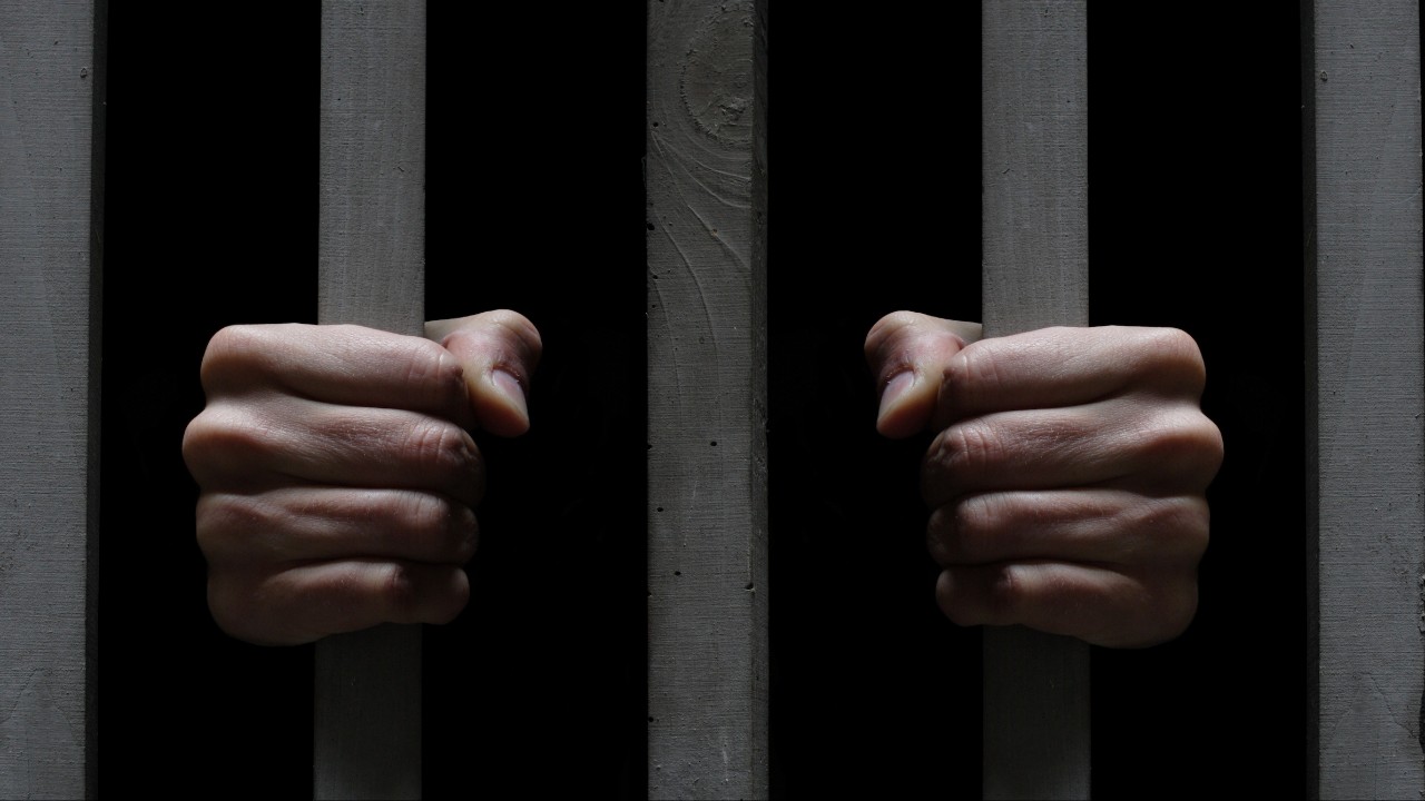 jailed-1280