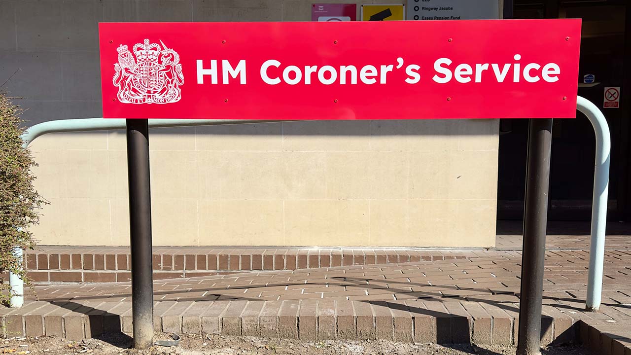 coroner-summary