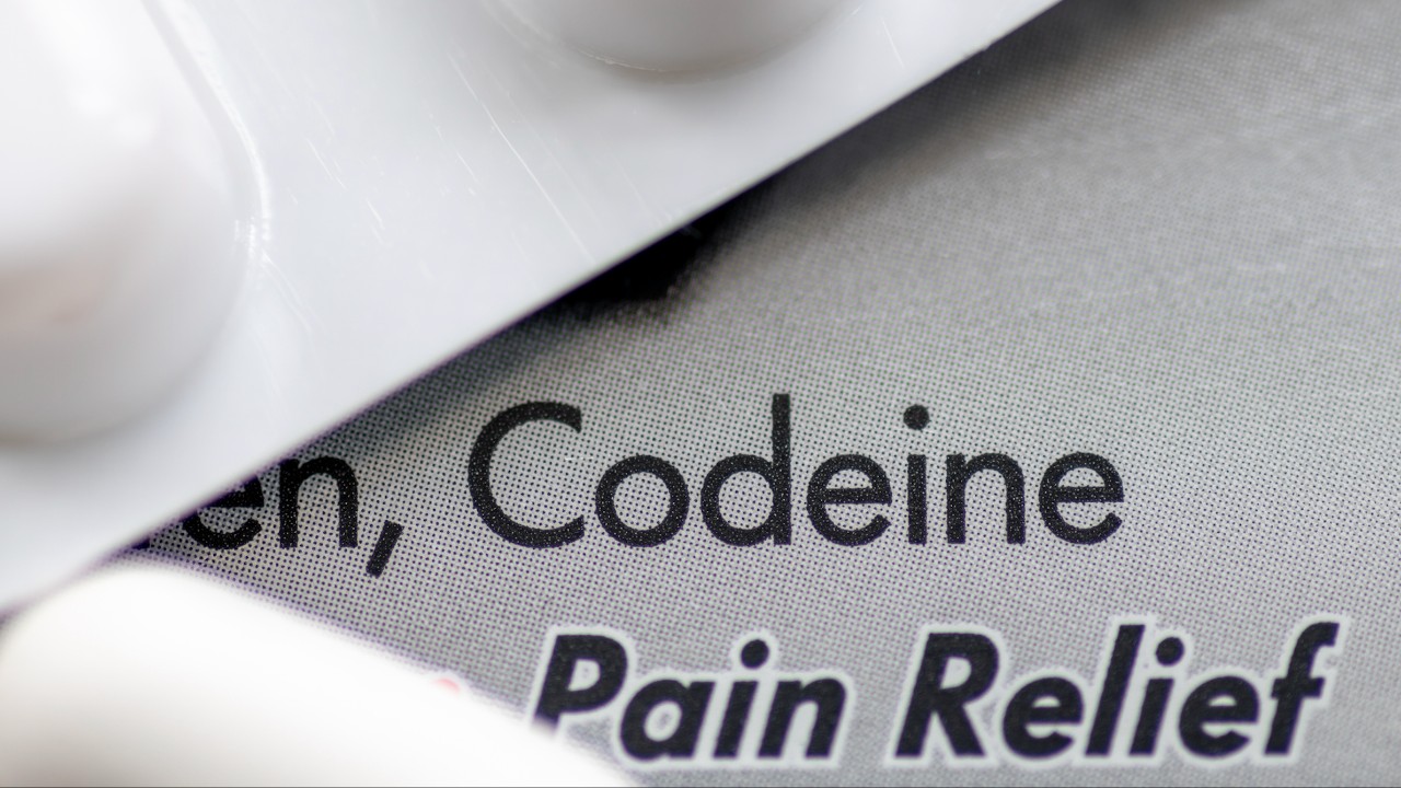 codeine-1280
