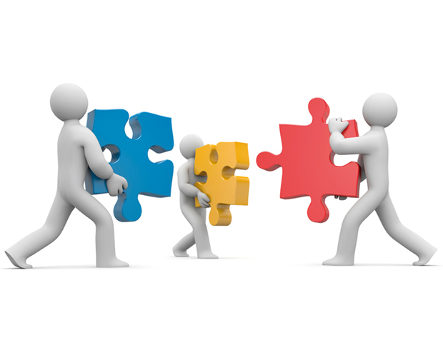 collaboration team work_s.jpg