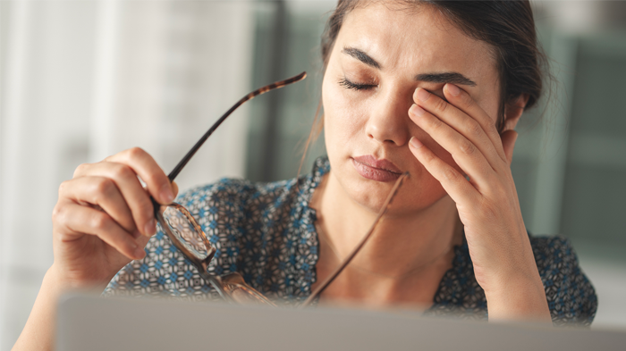 istock-2217121710