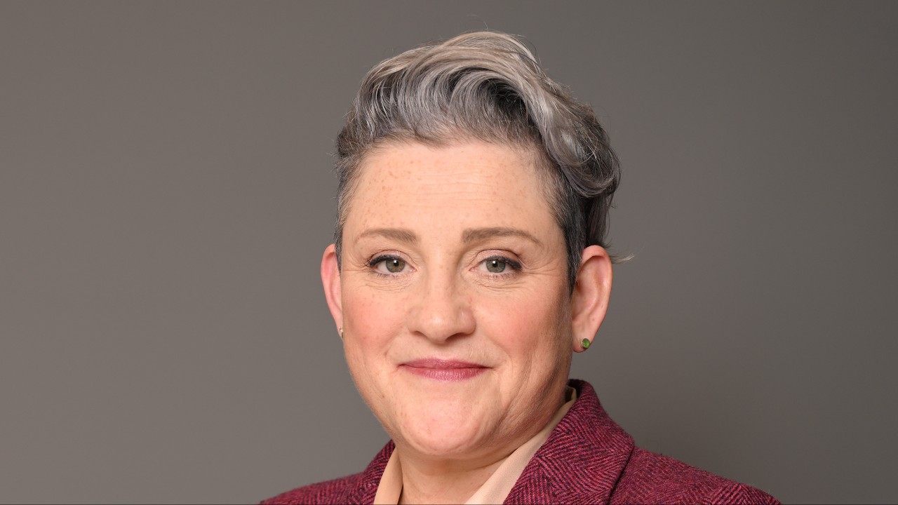 ashley-dalton-1280