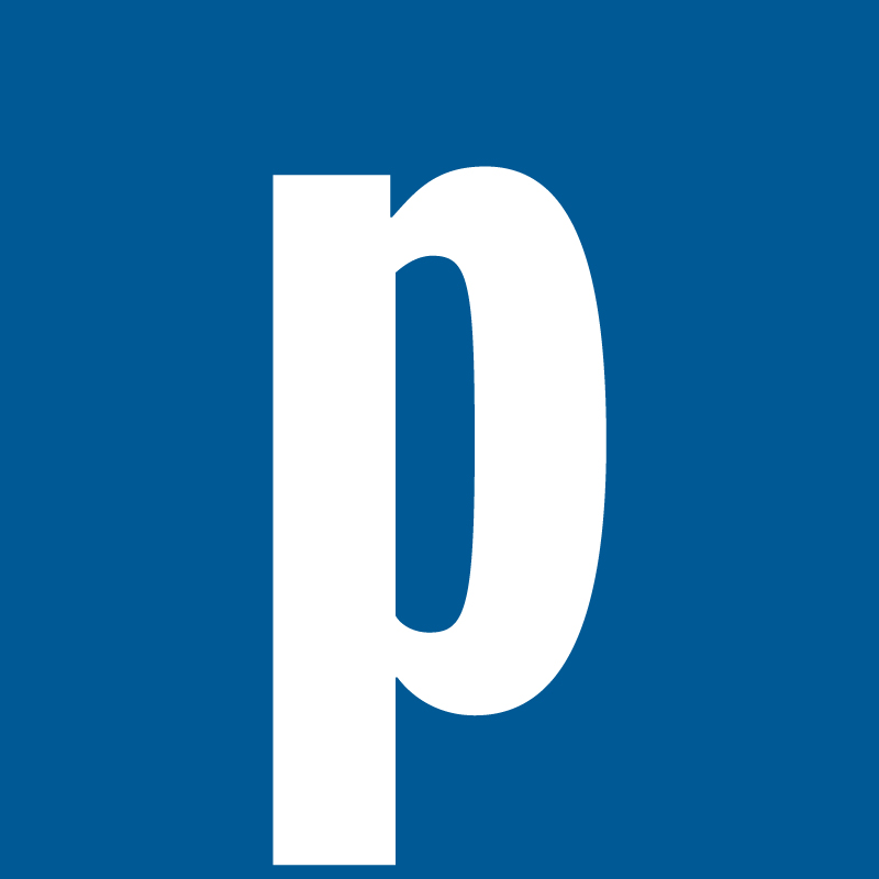 P icon on blue.JPG