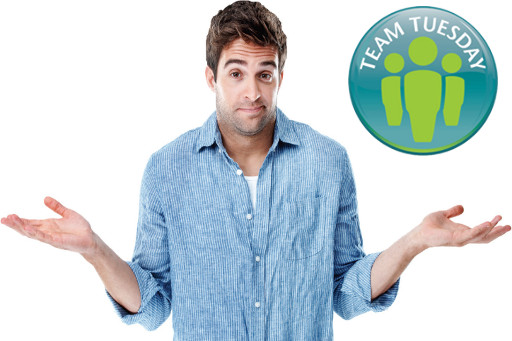 men's health Team Tuesday.jpg