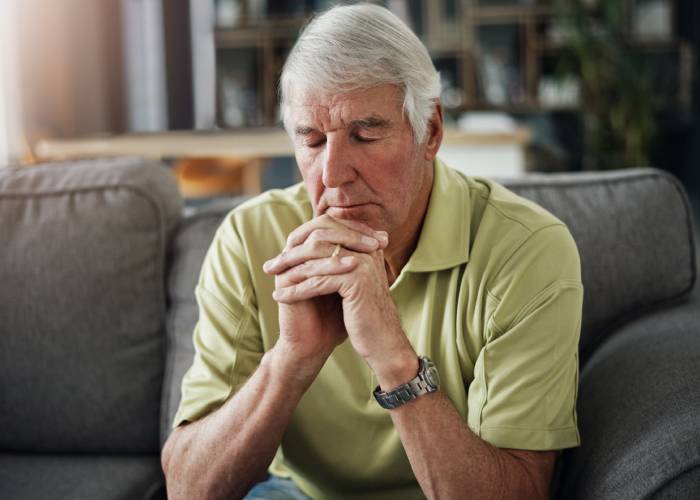 grief widower life assurance covid-19 coronavirus.jpg