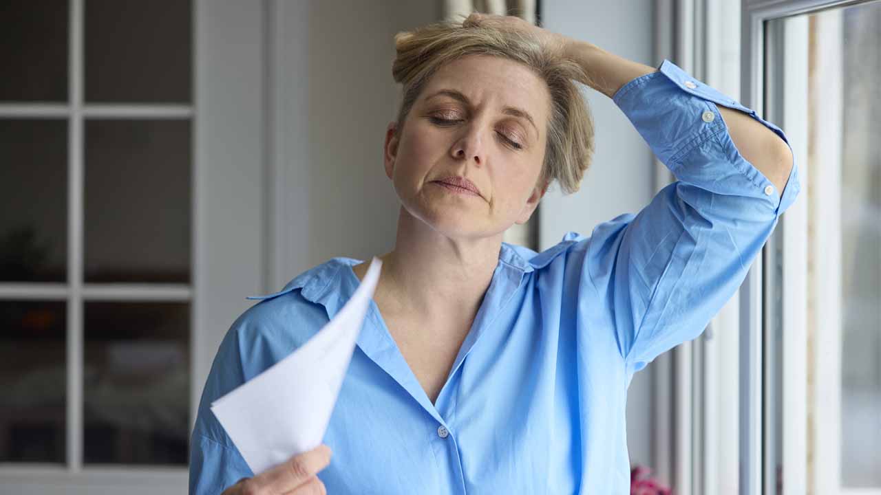 menopause-main