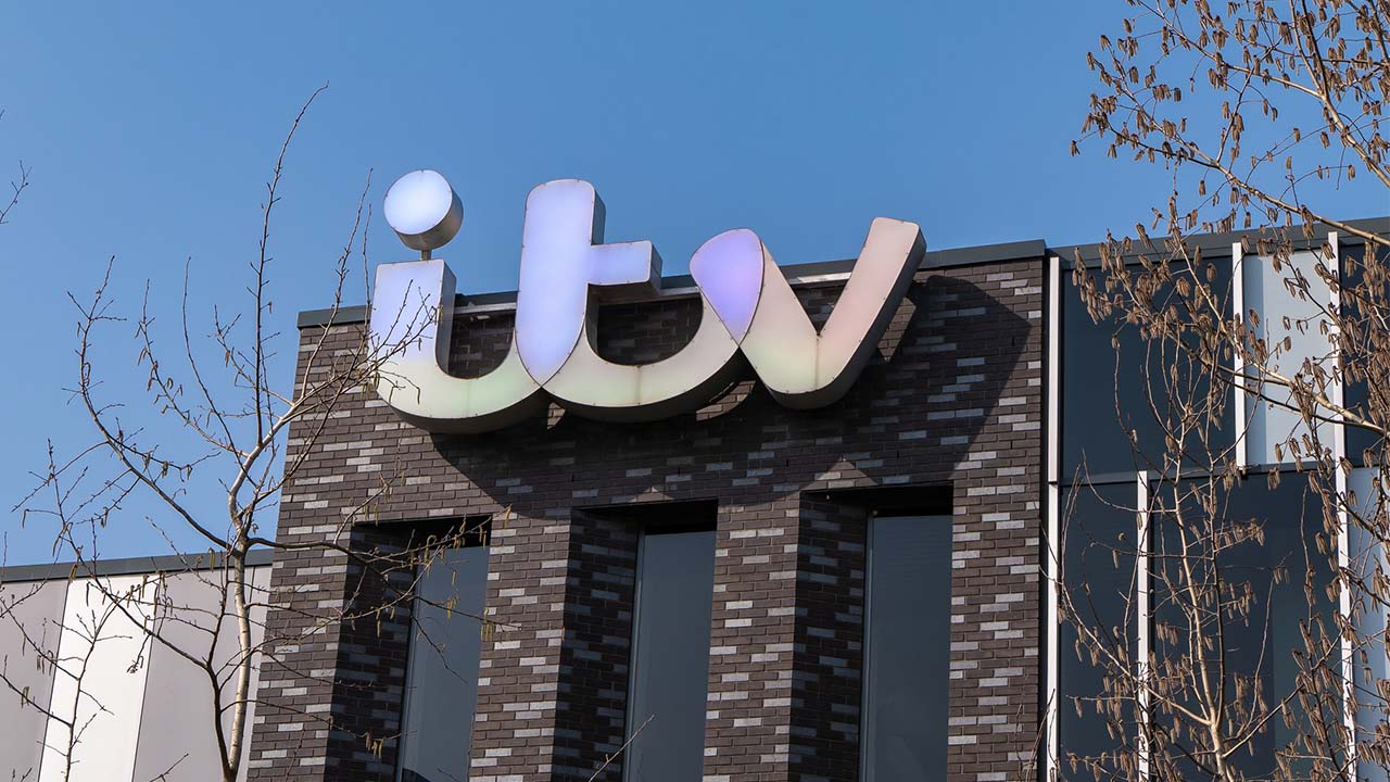 itv-summary