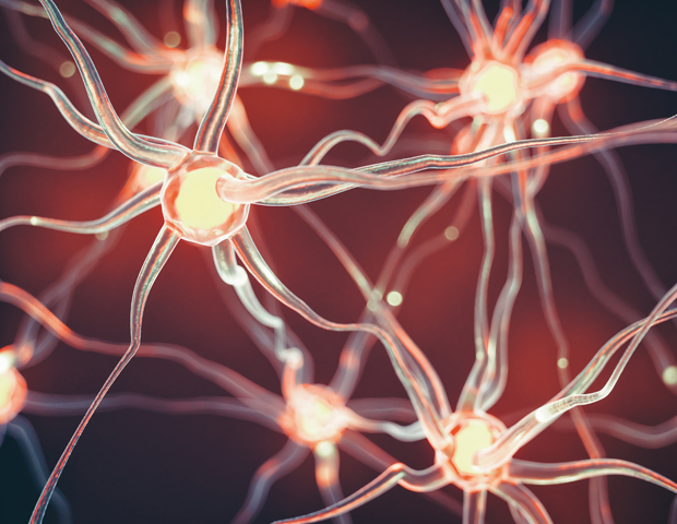 multiple sclerosis_s.jpg