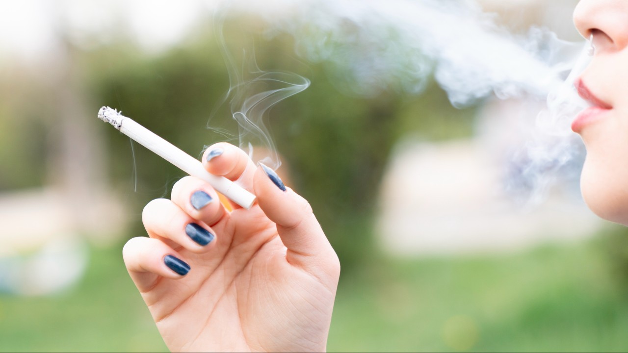 smoking-2026-ed-1280