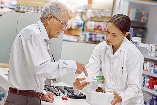 Pharmacy technician medication.jpg