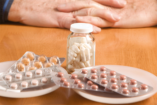 Polypharmacy part two.jpg