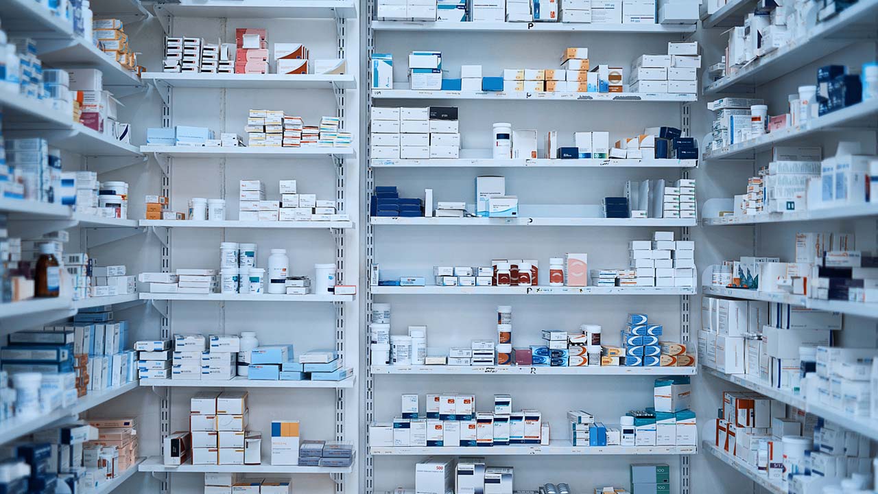 shelves-summary