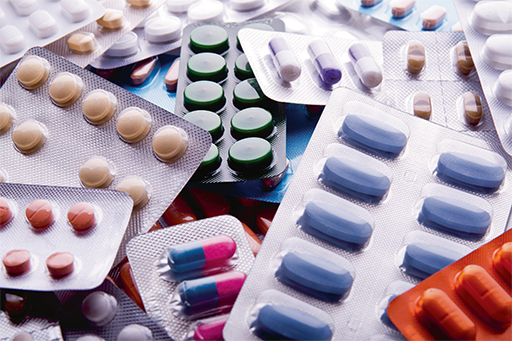 Polypharmacy.jpg